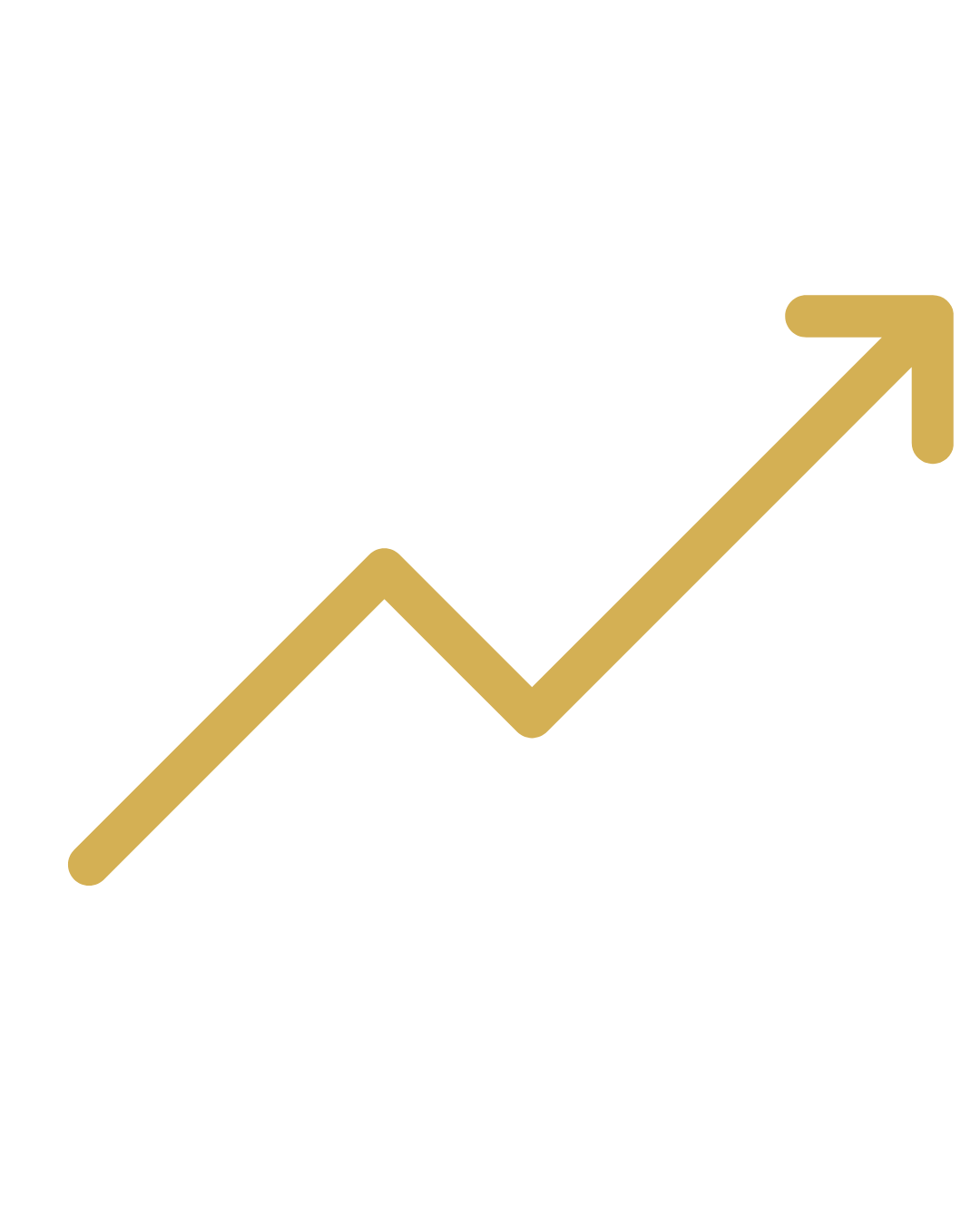 Ícone Performance e Propósito