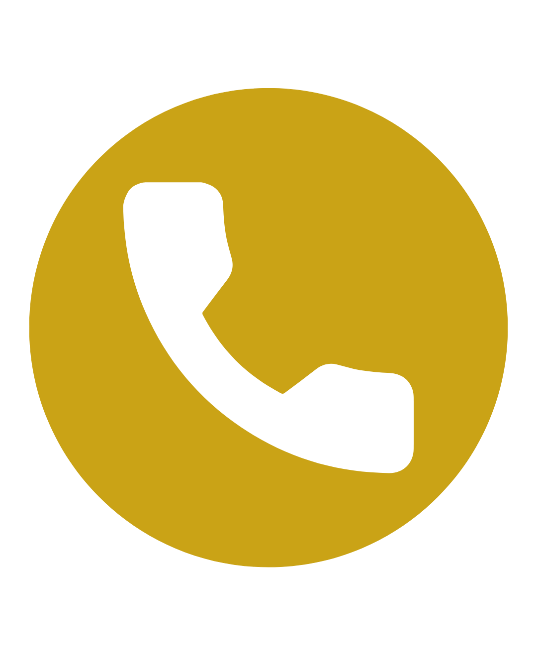 Ícone Telefone