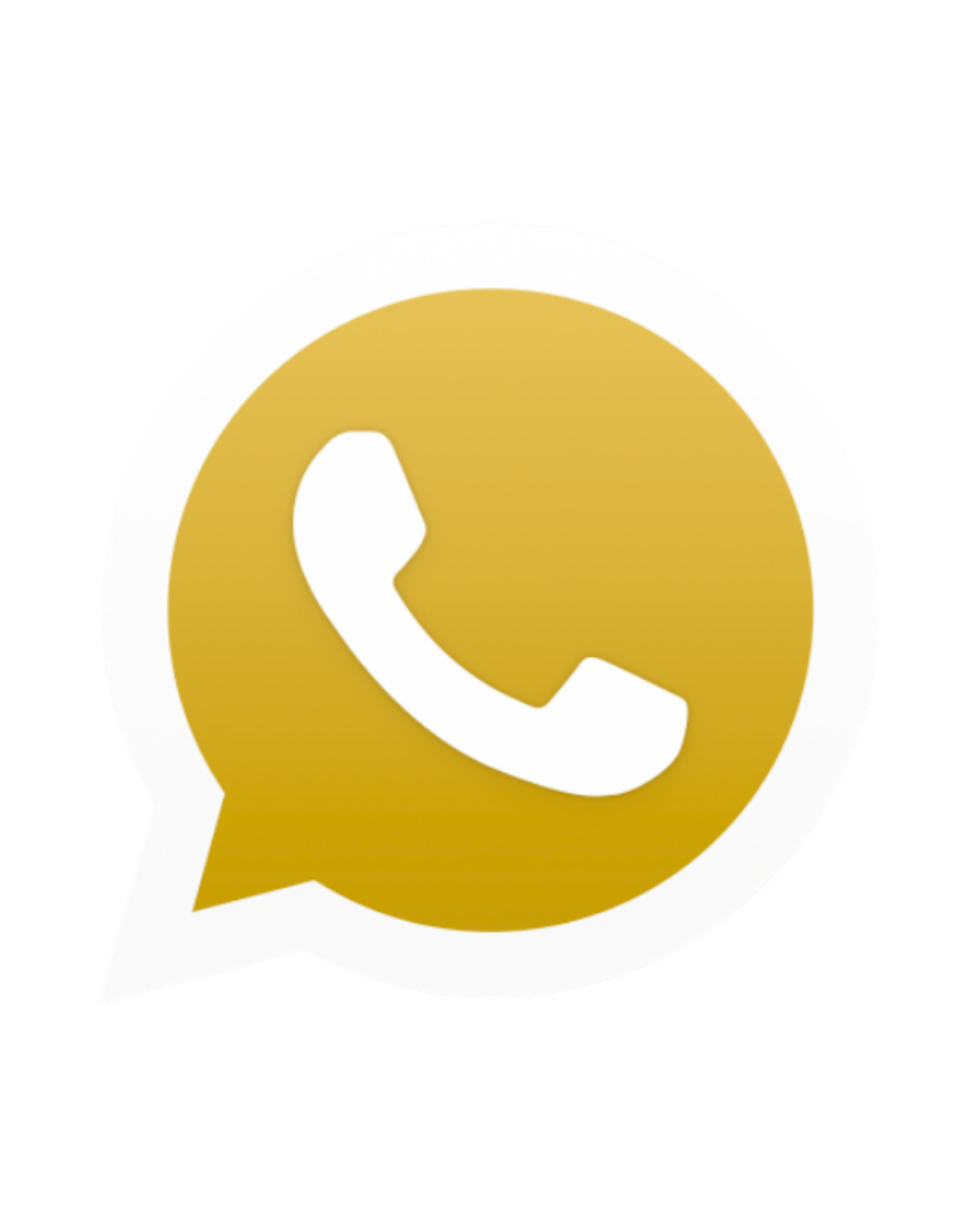 Ícone WhatsApp